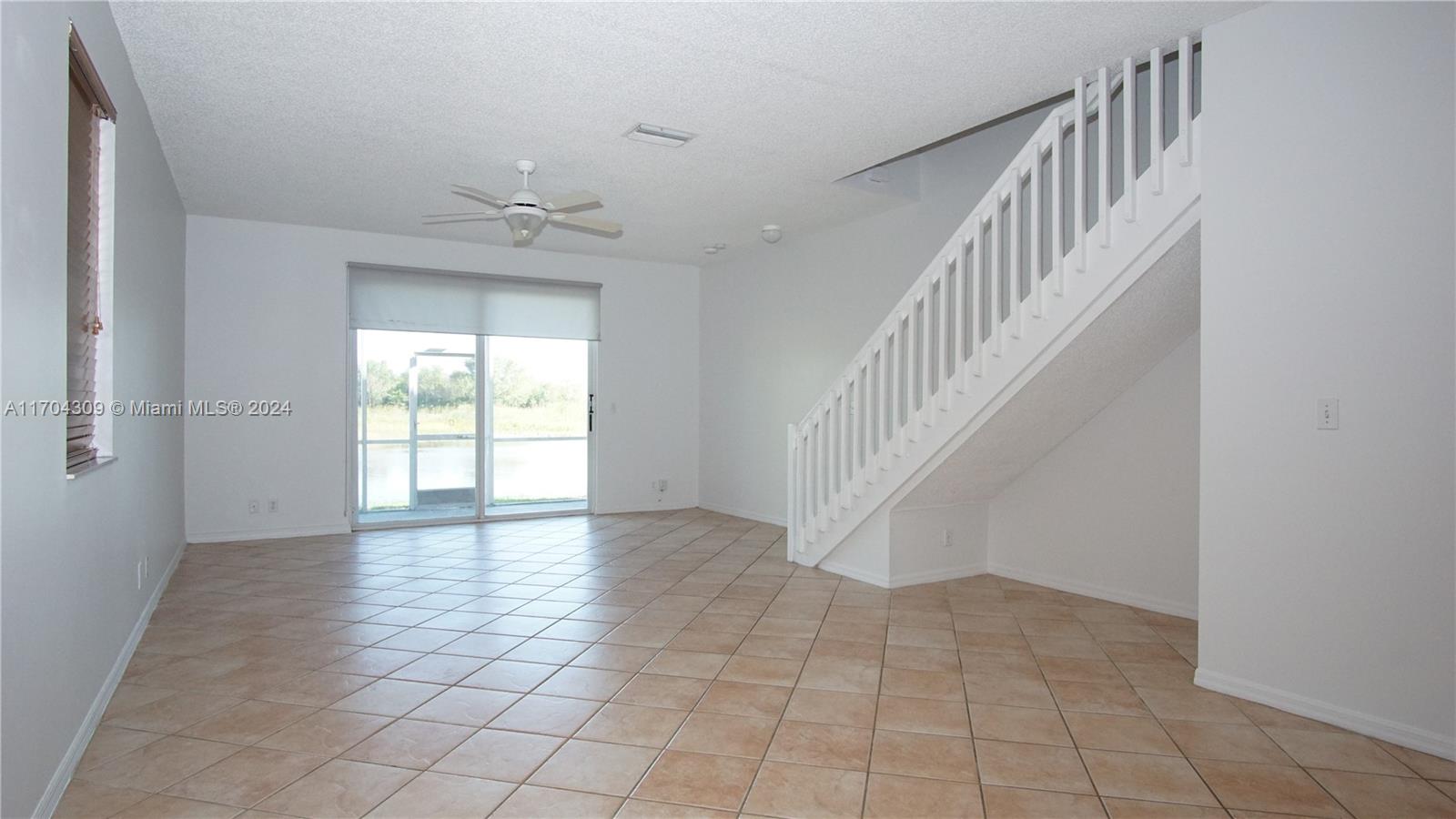 1868 Salerno Cir #1868, Weston, Florida image 13