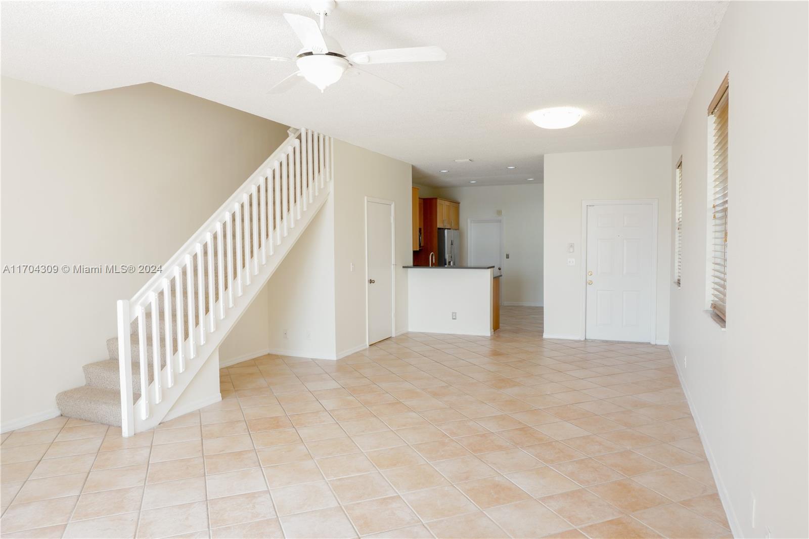 1868 Salerno Cir #1868, Weston, Florida image 14