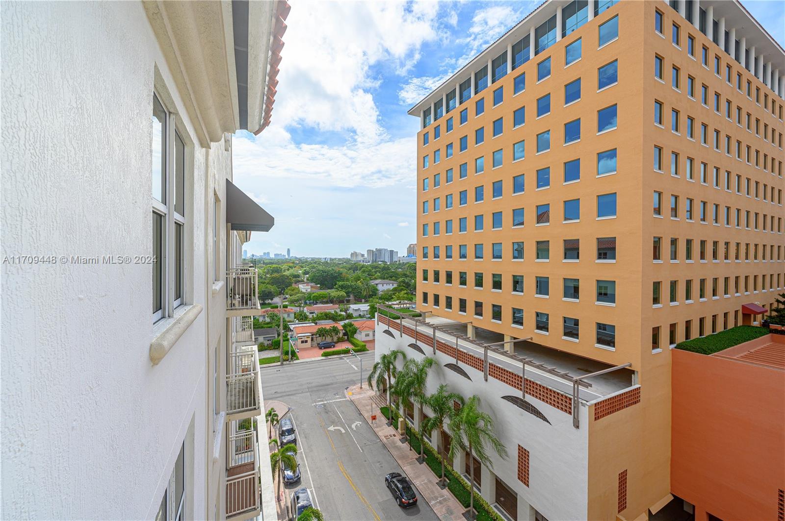 2030 S Douglas Rd #807, Coral Gables, Florida image 15