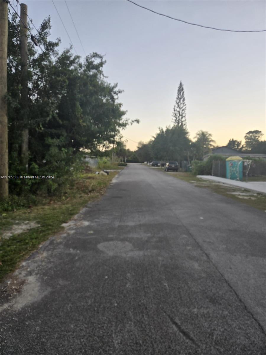 232 St. & 123 Ct., Miami, Florida image 6