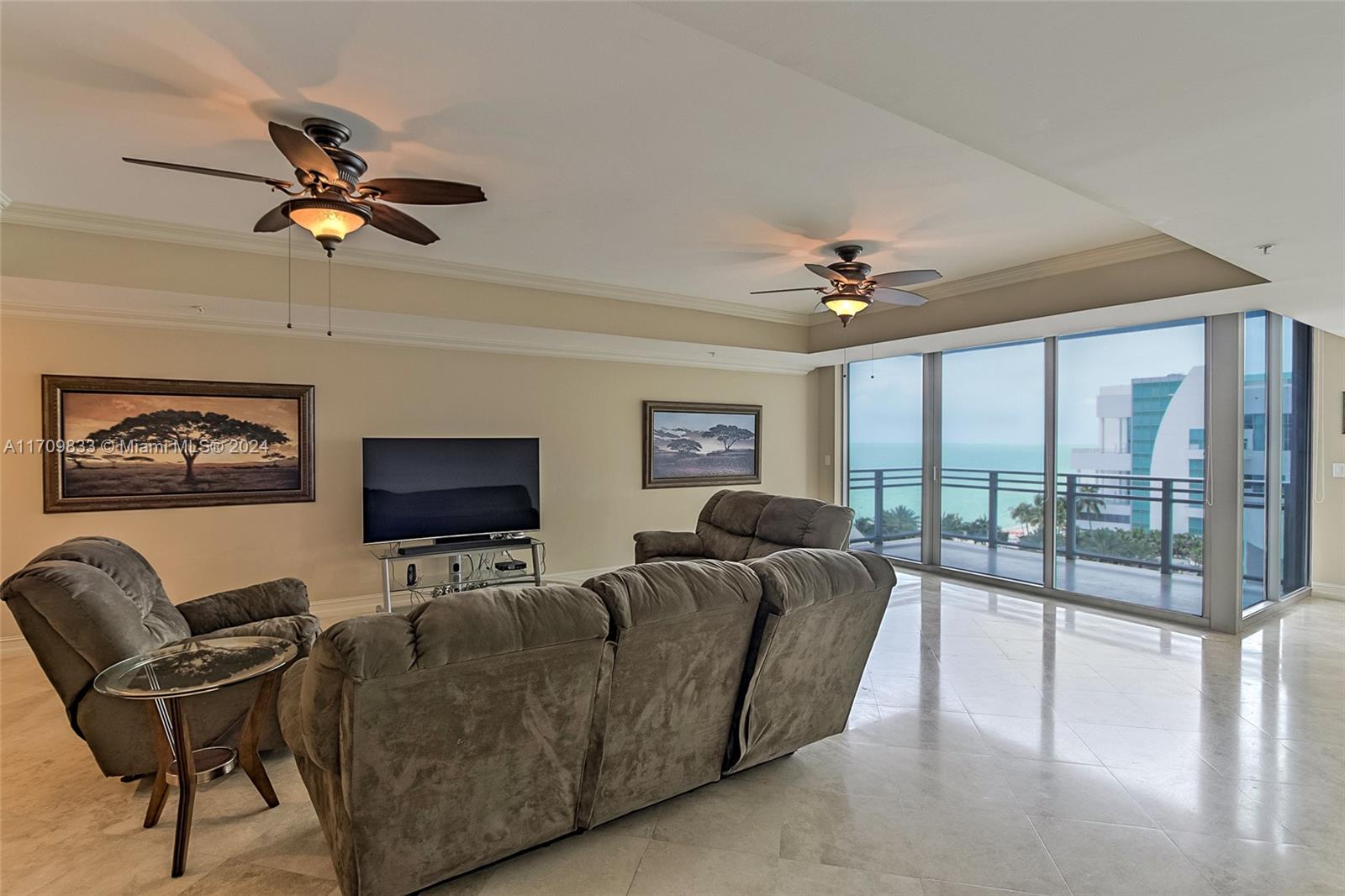 3535 S Ocean Drive #903, Hollywood, Florida image 18