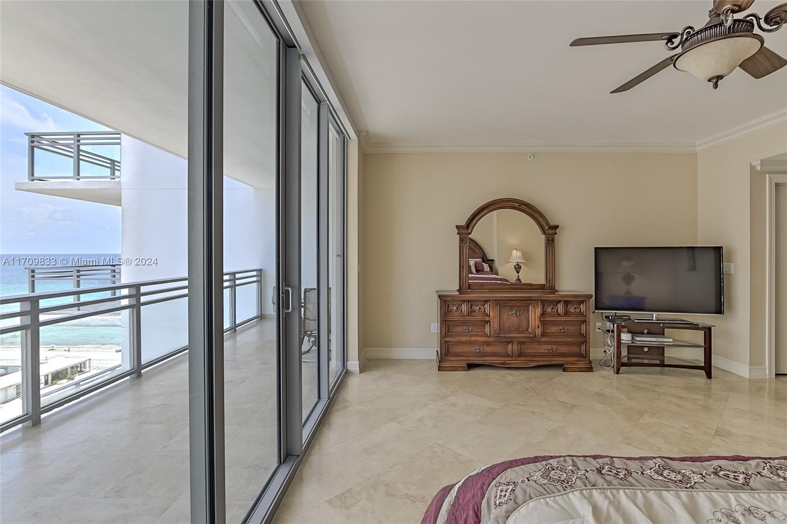 3535 S Ocean Drive #903, Hollywood, Florida image 22