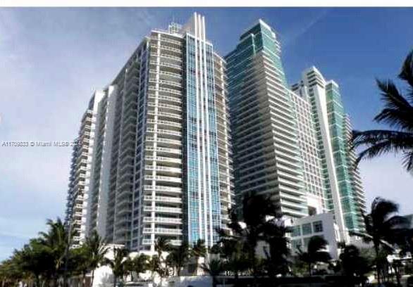 3535 S Ocean Drive #903, Hollywood, Florida image 3