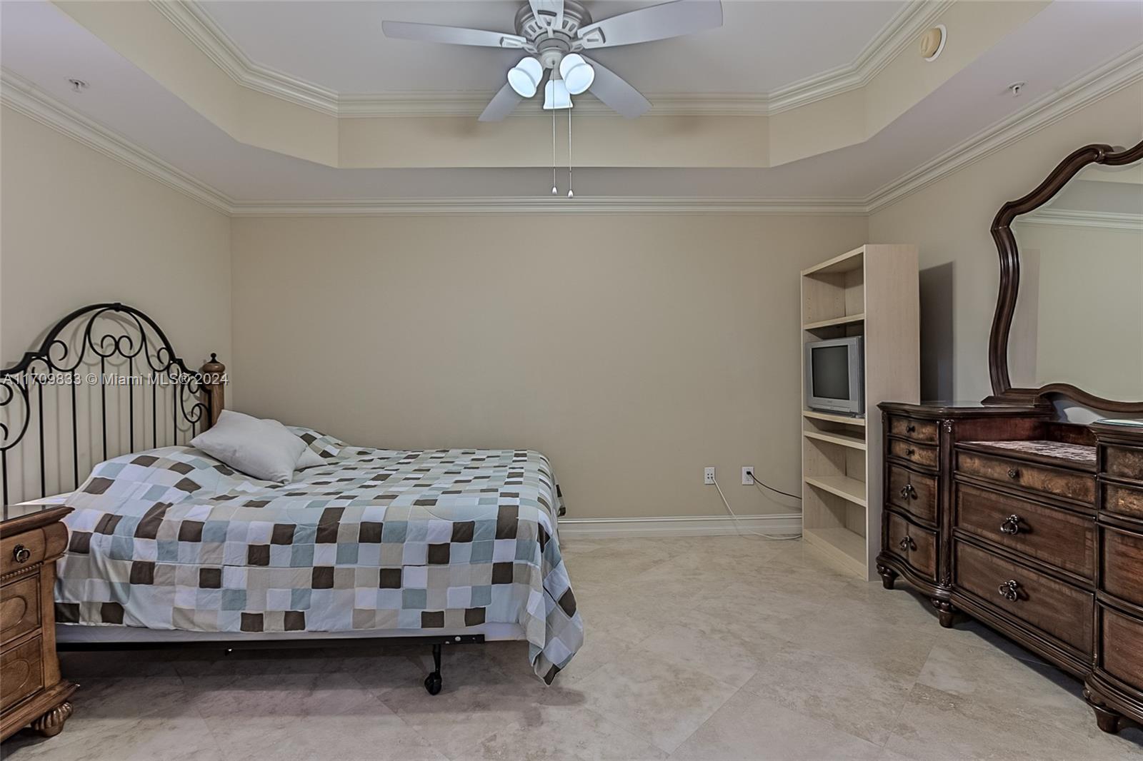 3535 S Ocean Drive #903, Hollywood, Florida image 32