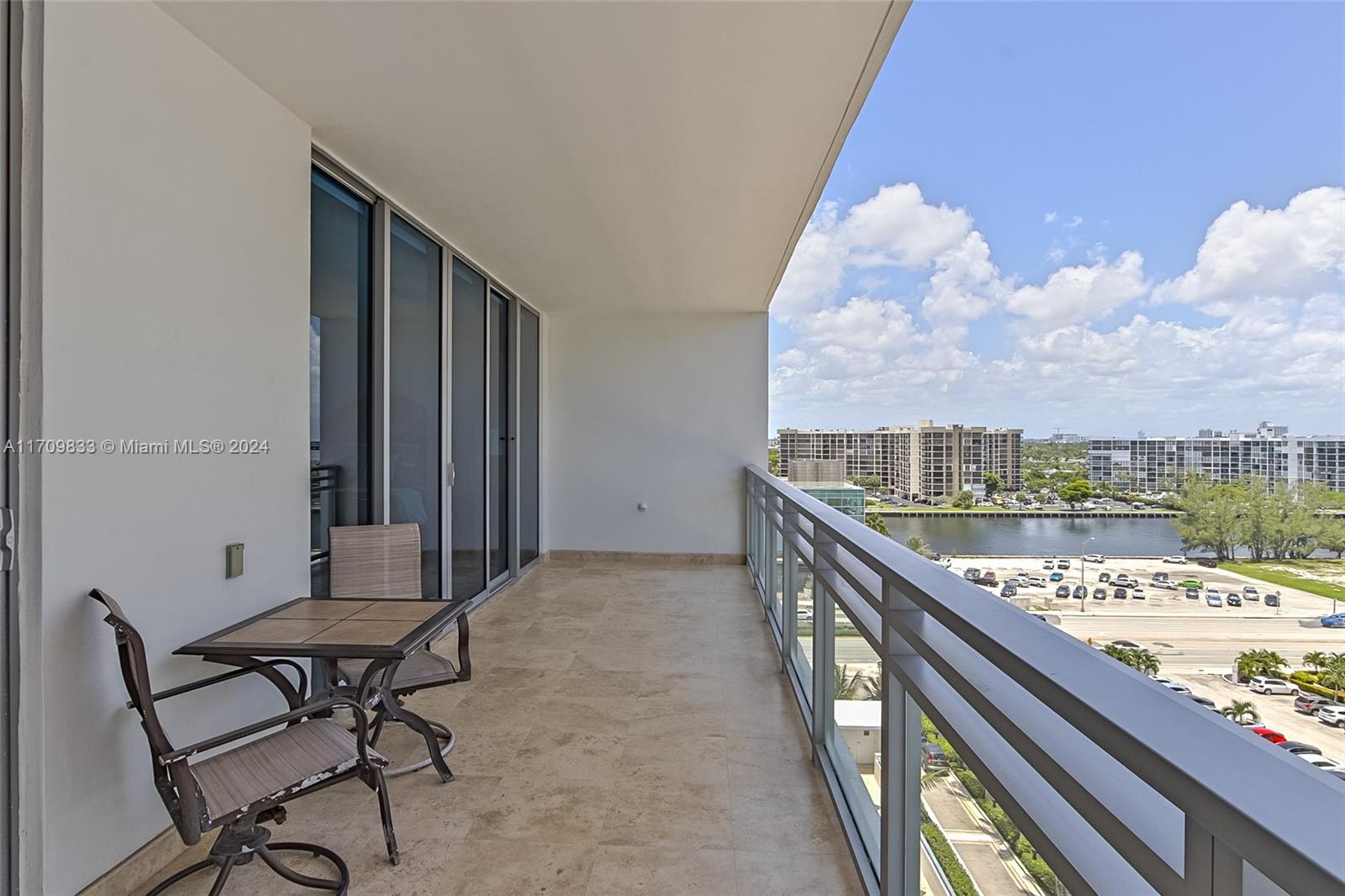 3535 S Ocean Drive #903, Hollywood, Florida image 36