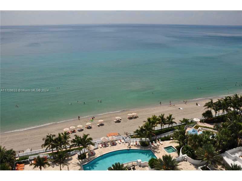 3535 S Ocean Drive #903, Hollywood, Florida image 4