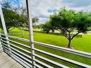 237 Mansfield F, Boca Raton, Florida image 3