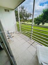 237 Mansfield F, Boca Raton, Florida image 5