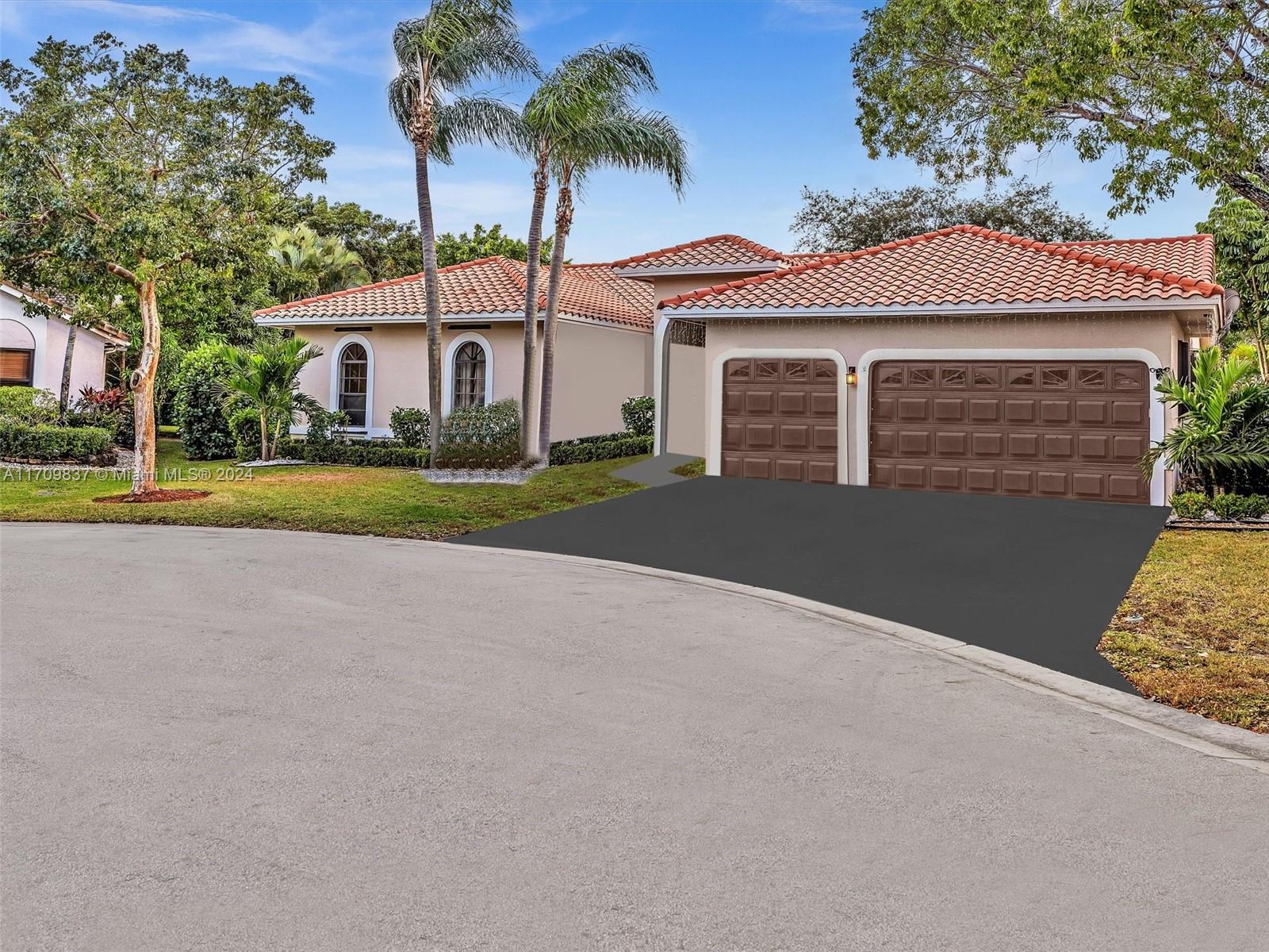 4710 NW 98th Way, Coral Springs, Florida image 2