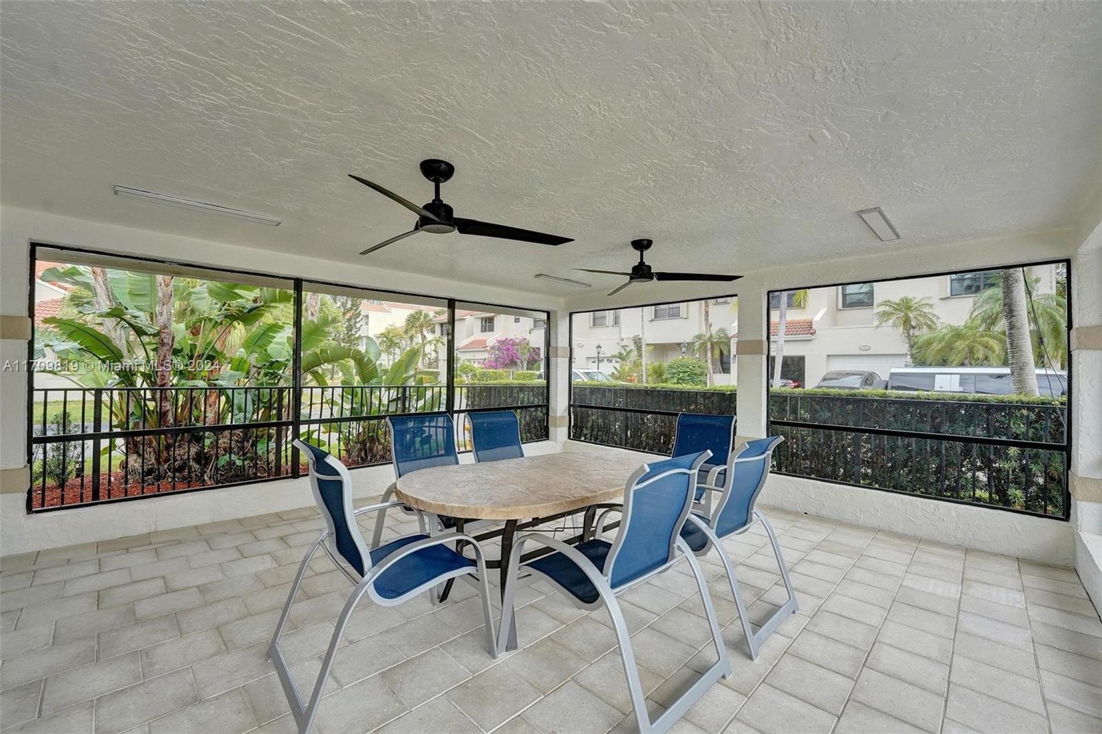 21150 Jib Ct #J11, Aventura, Florida image 19