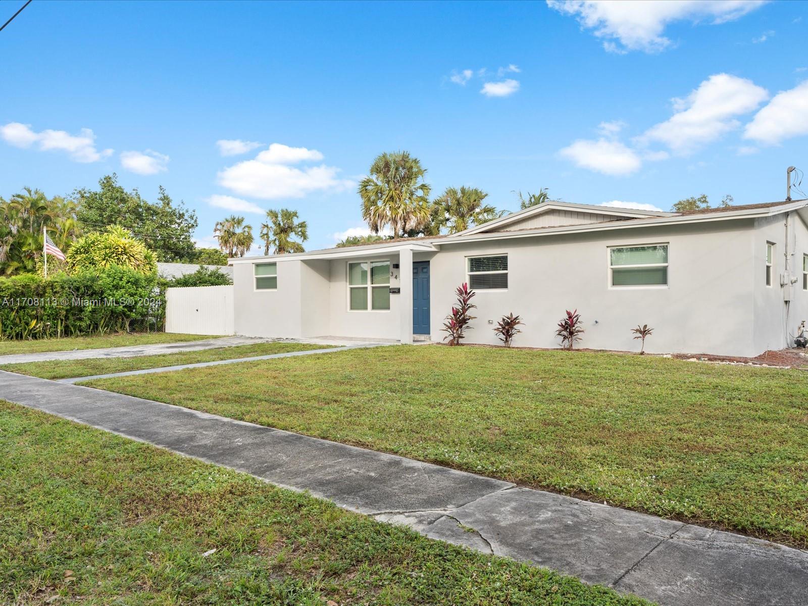 341 SW 67th Ave, Pembroke Pines, Florida image 3