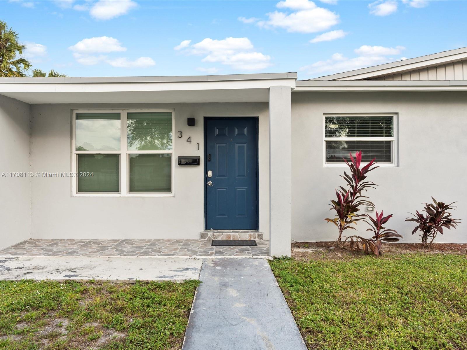 341 SW 67th Ave, Pembroke Pines, Florida image 4