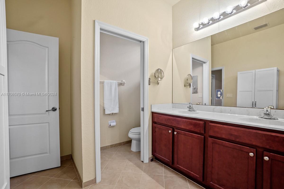 55 SW Squirrel Nest Way, Stuart, Florida image 21