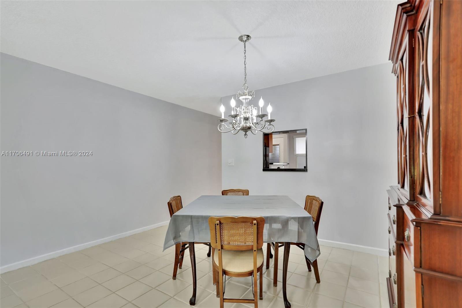 2301 Lucaya Ln #M1, Coconut Creek, Florida image 10