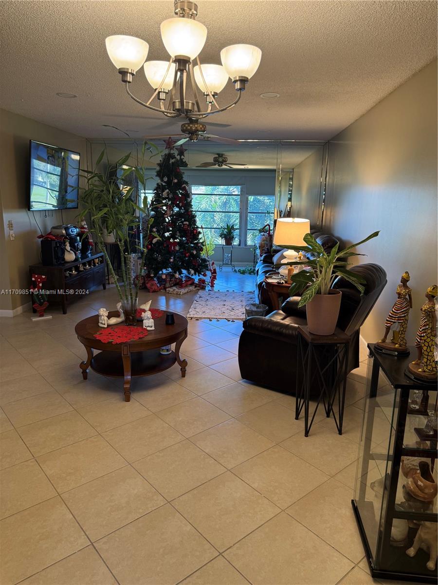 12650 SW 6th St #411K, Pembroke Pines, Florida image 10