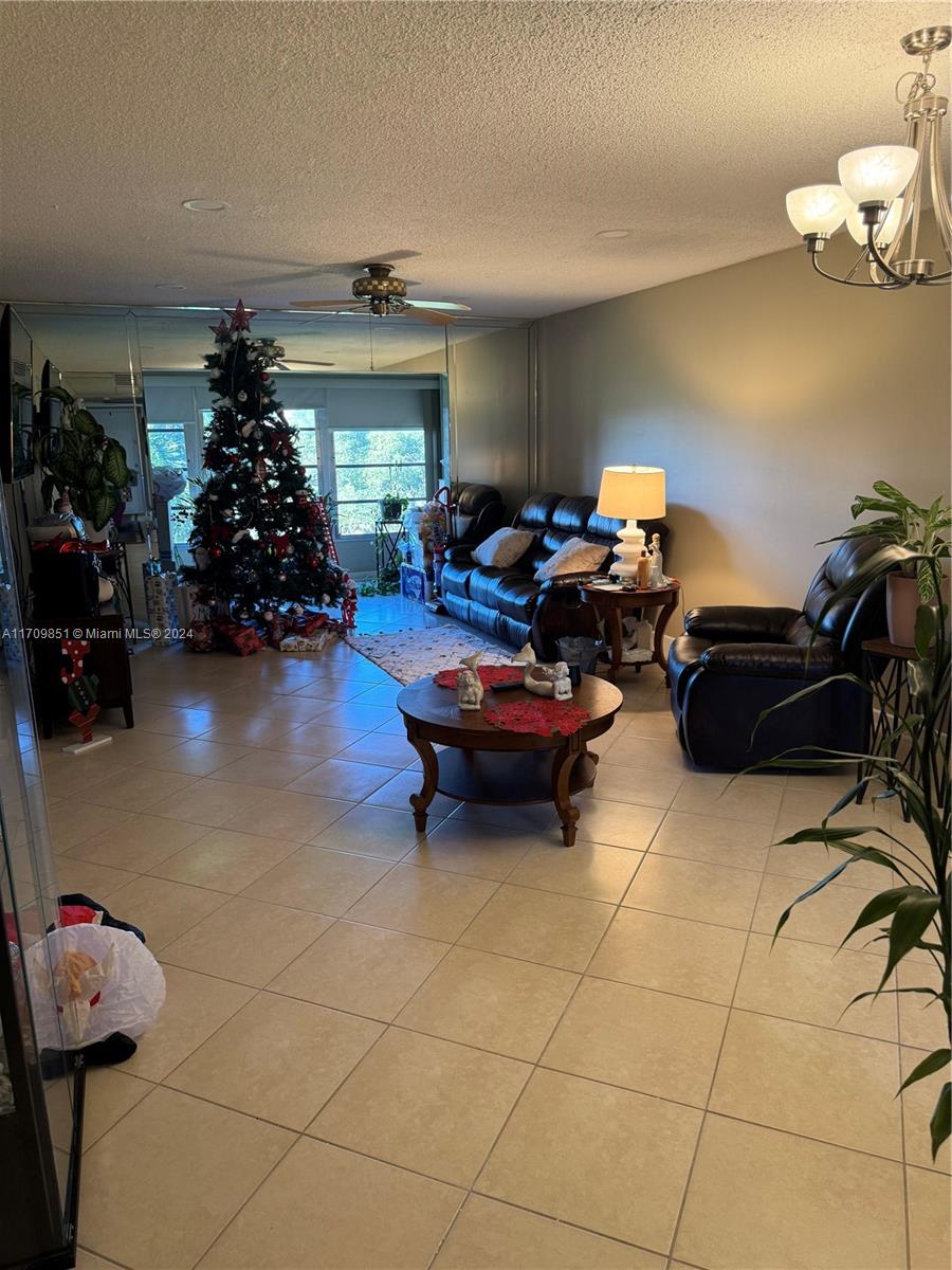 12650 SW 6th St #411K, Pembroke Pines, Florida image 11