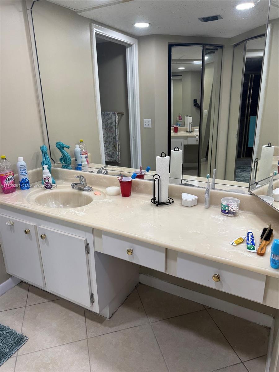 12650 SW 6th St #411K, Pembroke Pines, Florida image 16