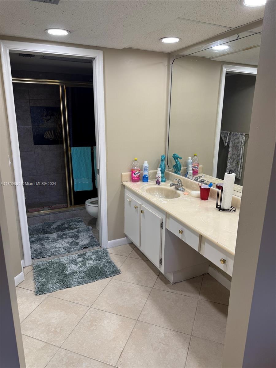 12650 SW 6th St #411K, Pembroke Pines, Florida image 17