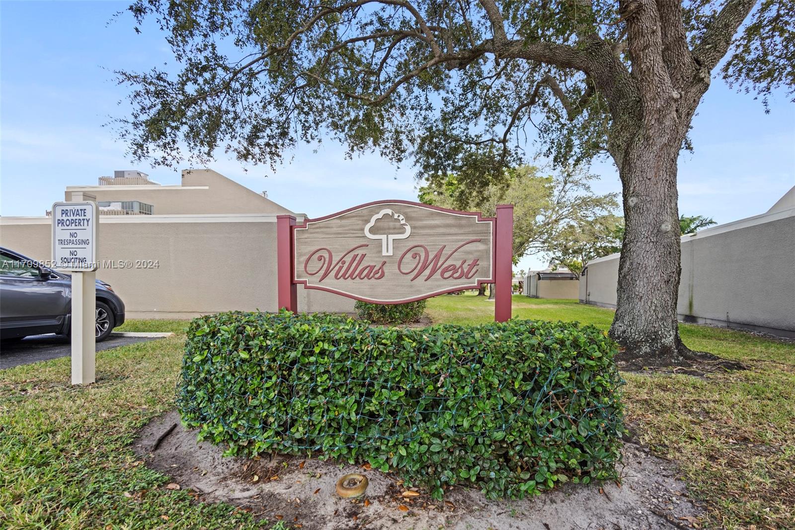 1151 N Hiatus Rd #1151, Pembroke Pines, Florida image 27