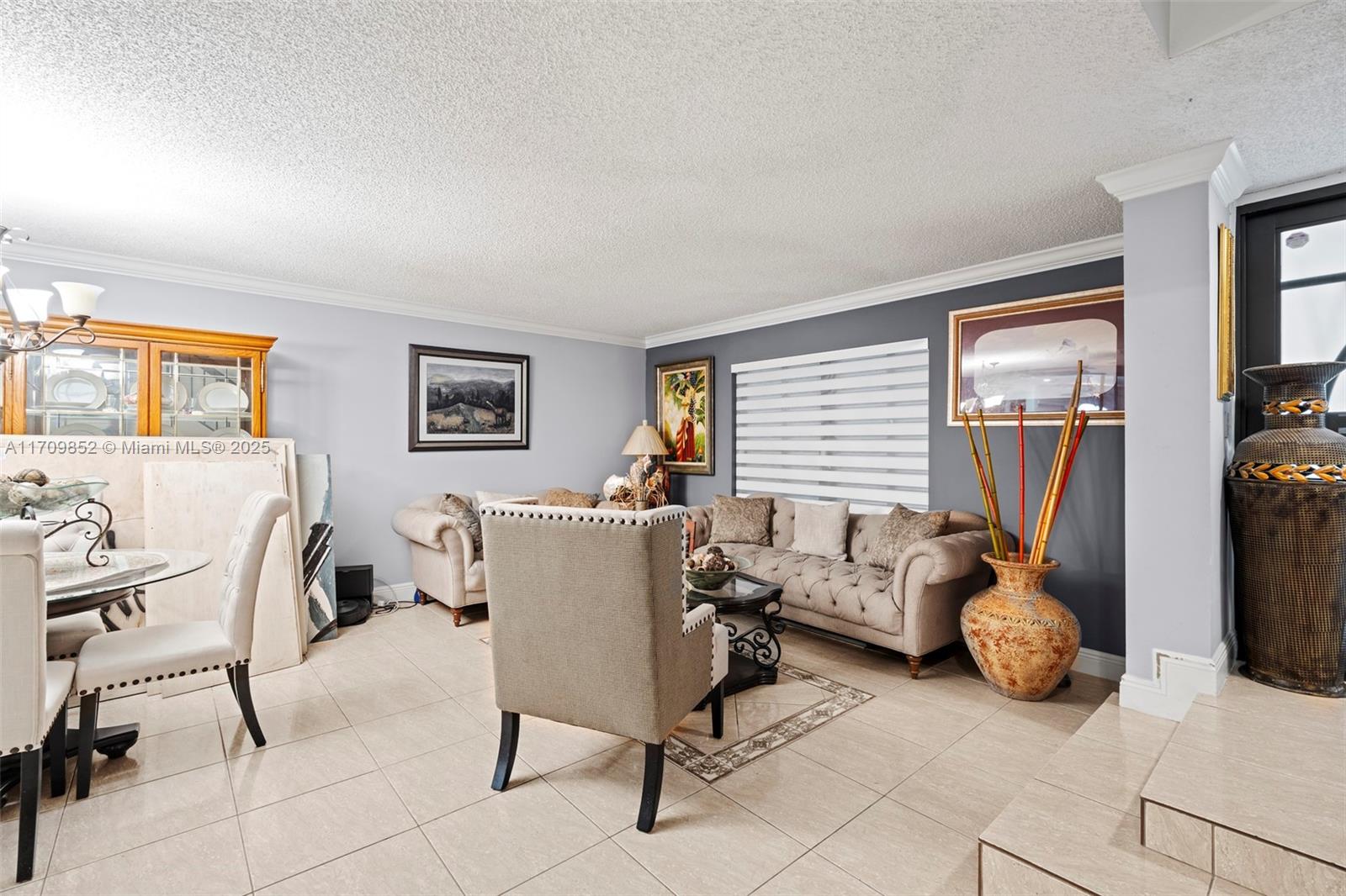 1151 N Hiatus Rd #1151, Pembroke Pines, Florida image 5