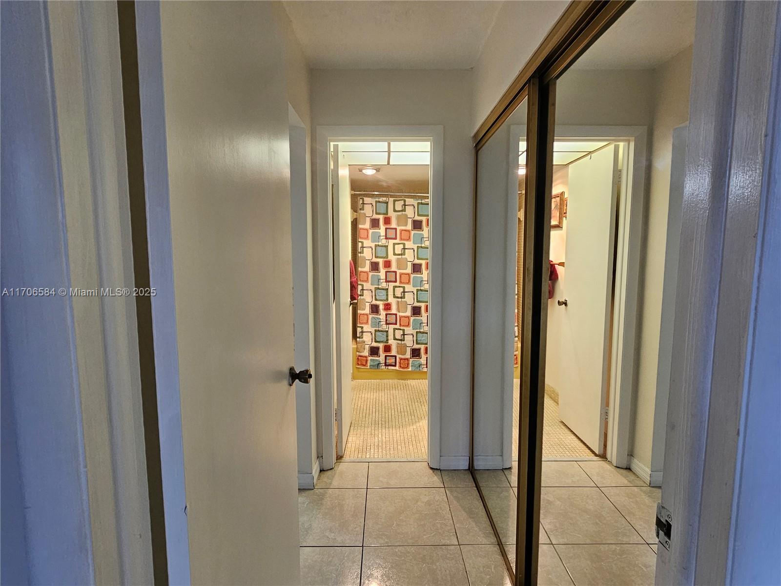 1681 NW 70th Ave #303, Plantation, Florida image 16
