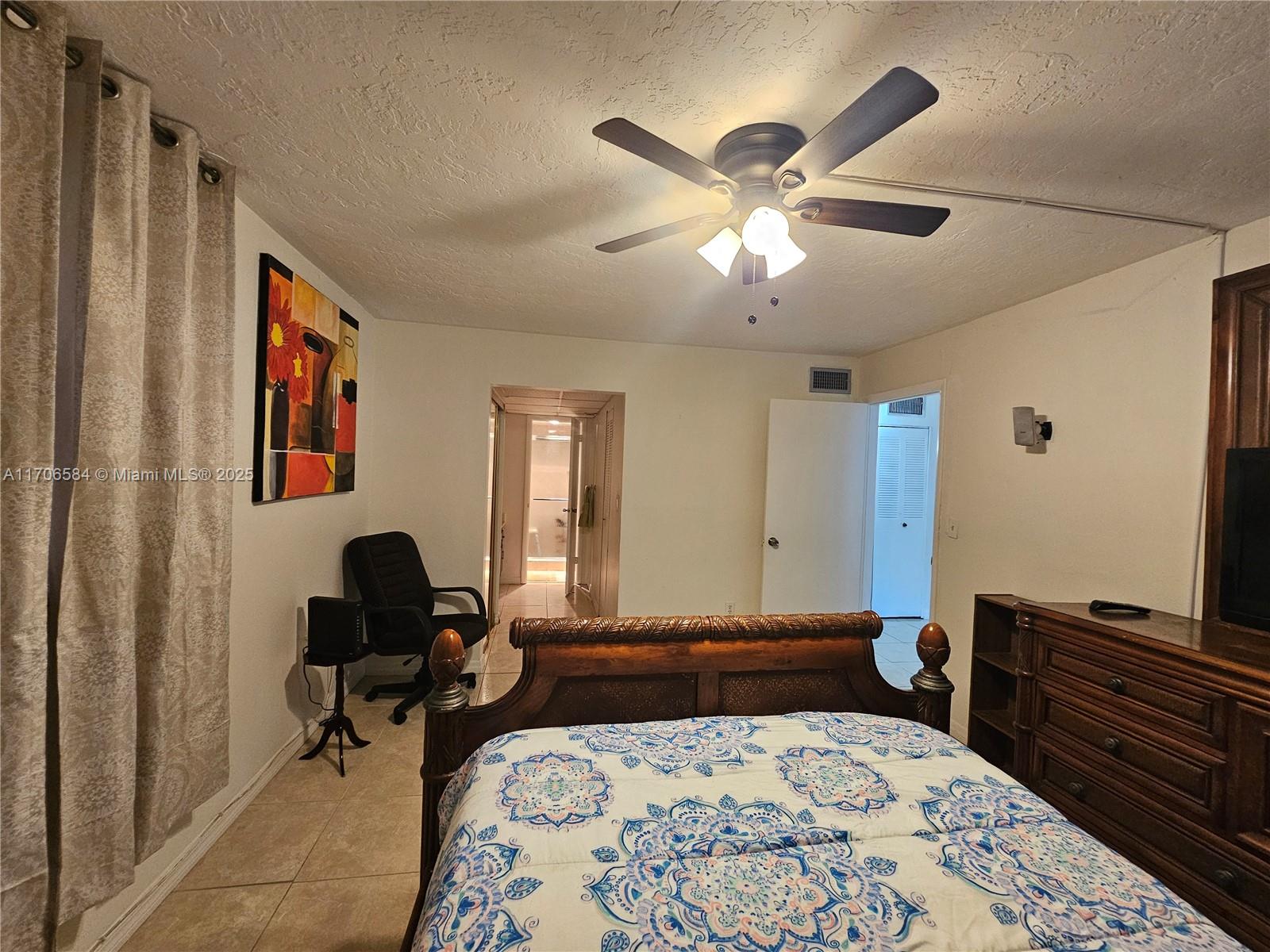 1681 NW 70th Ave #303, Plantation, Florida image 30