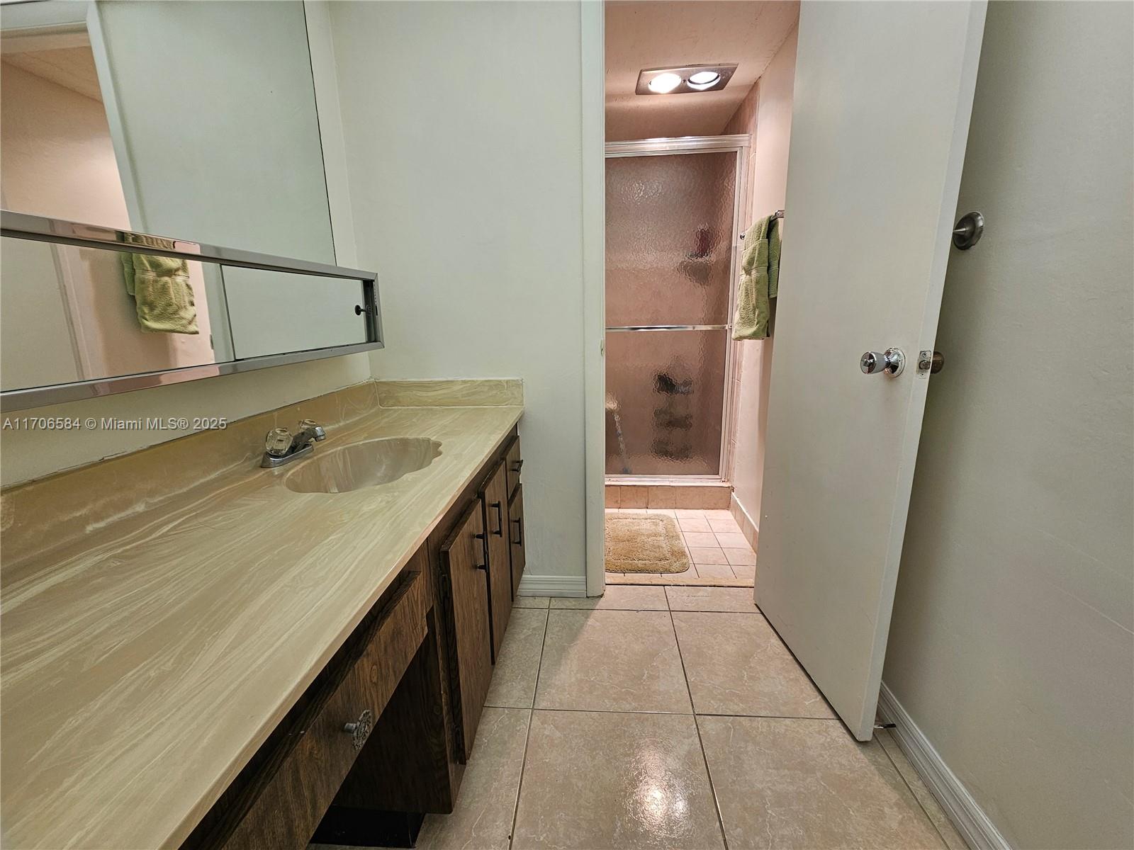 1681 NW 70th Ave #303, Plantation, Florida image 32