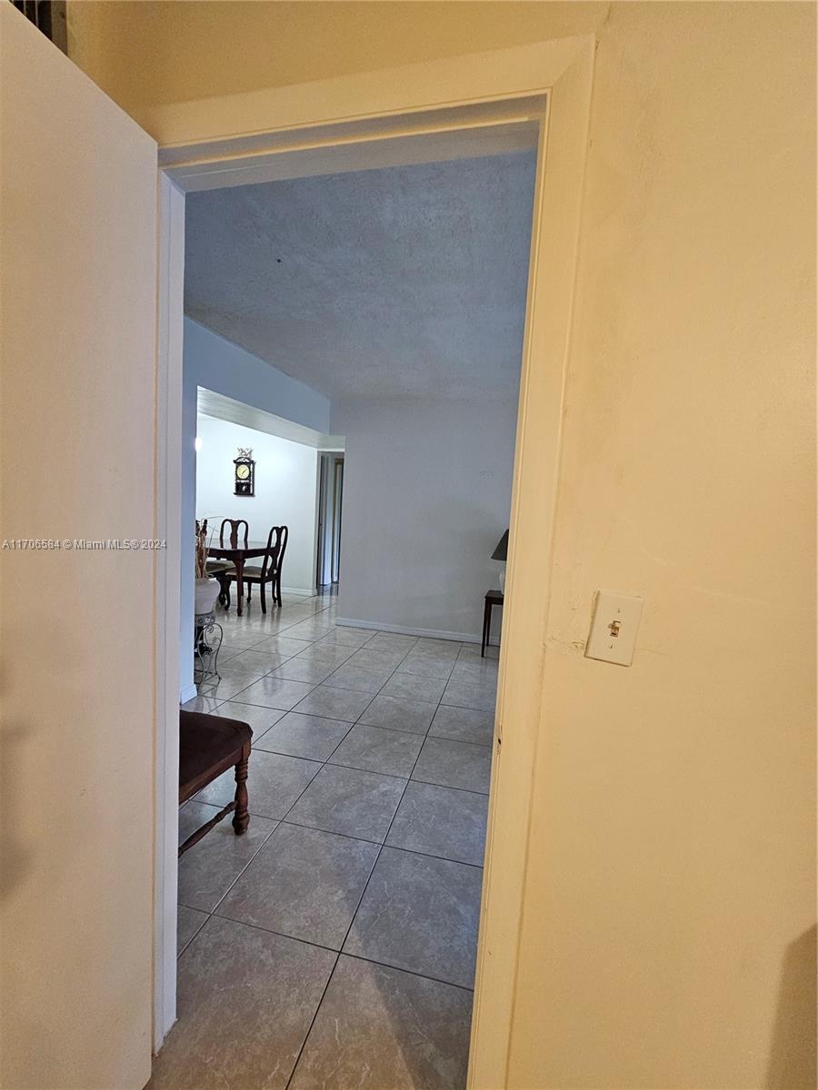 1681 NW 70th Ave #303, Plantation, Florida image 34