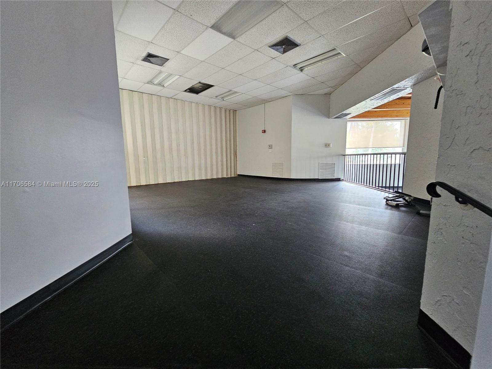 1681 NW 70th Ave #303, Plantation, Florida image 40