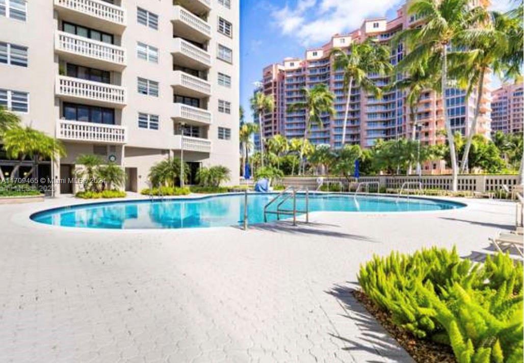 90 Edgewater Dr #522, Coral Gables, Florida image 20