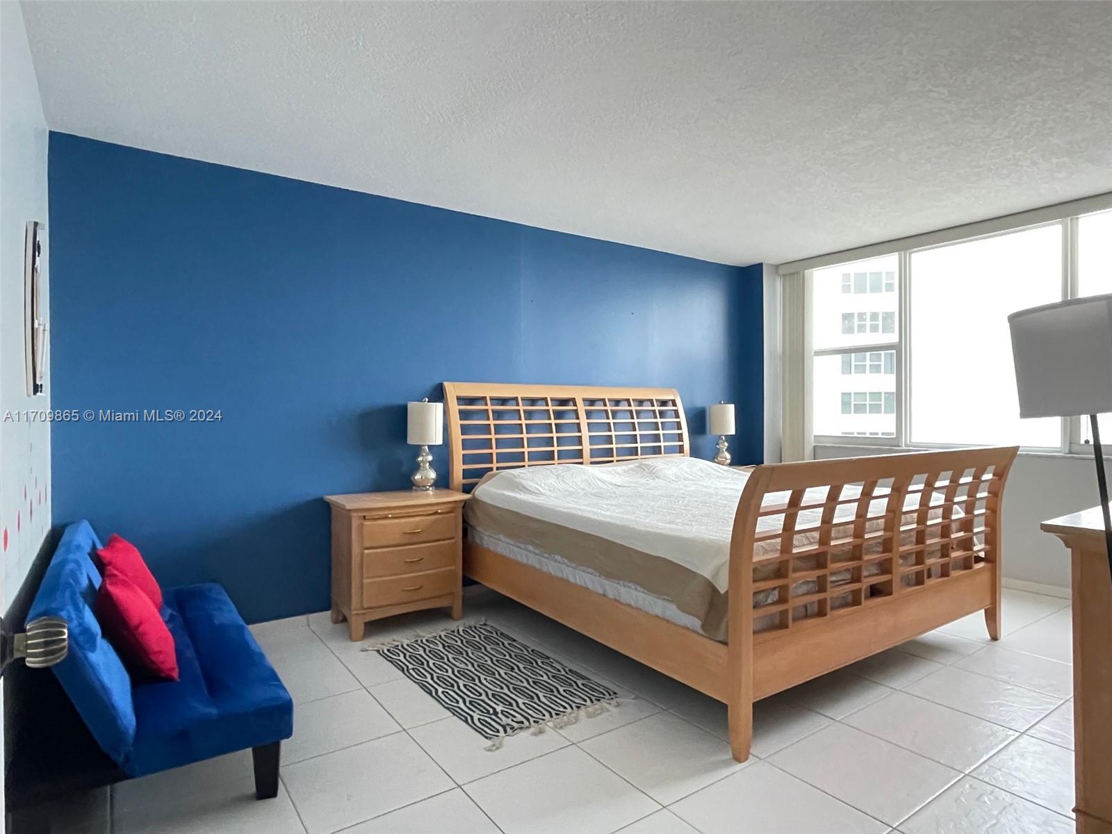 3180 S Ocean Dr #1003, Hallandale Beach, Florida image 7