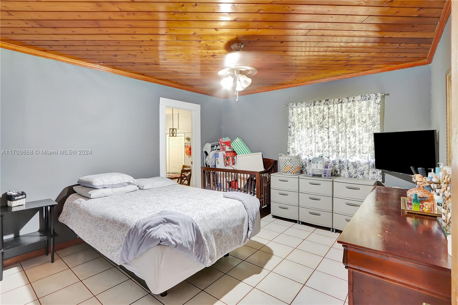 25205 SW 222nd Ave, Homestead, Florida image 7