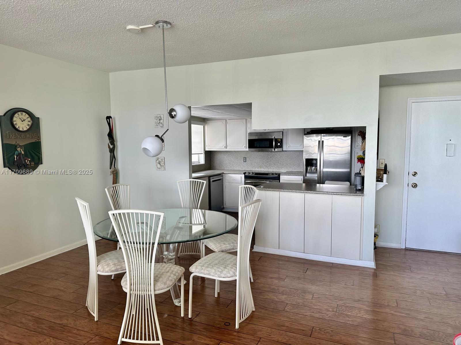 1825 S Ocean Dr #PH-1, Hallandale Beach, Florida image 3