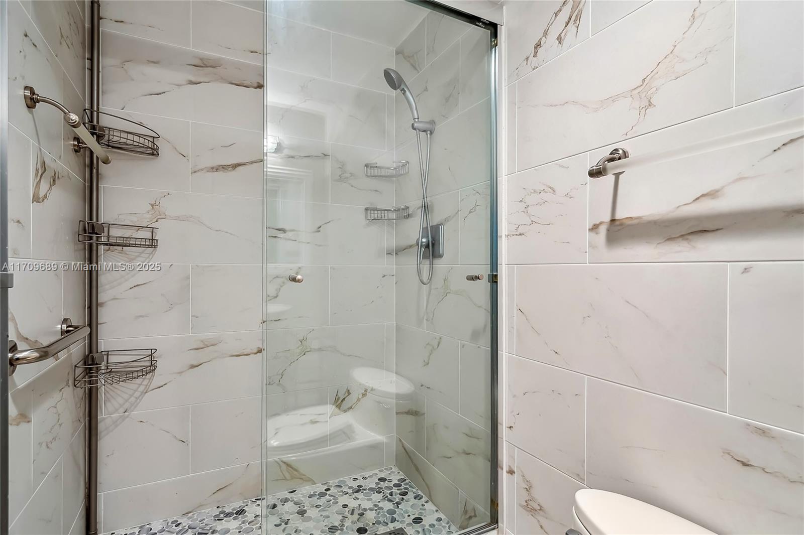 1825 S Ocean Dr #PH-1, Hallandale Beach, Florida image 30