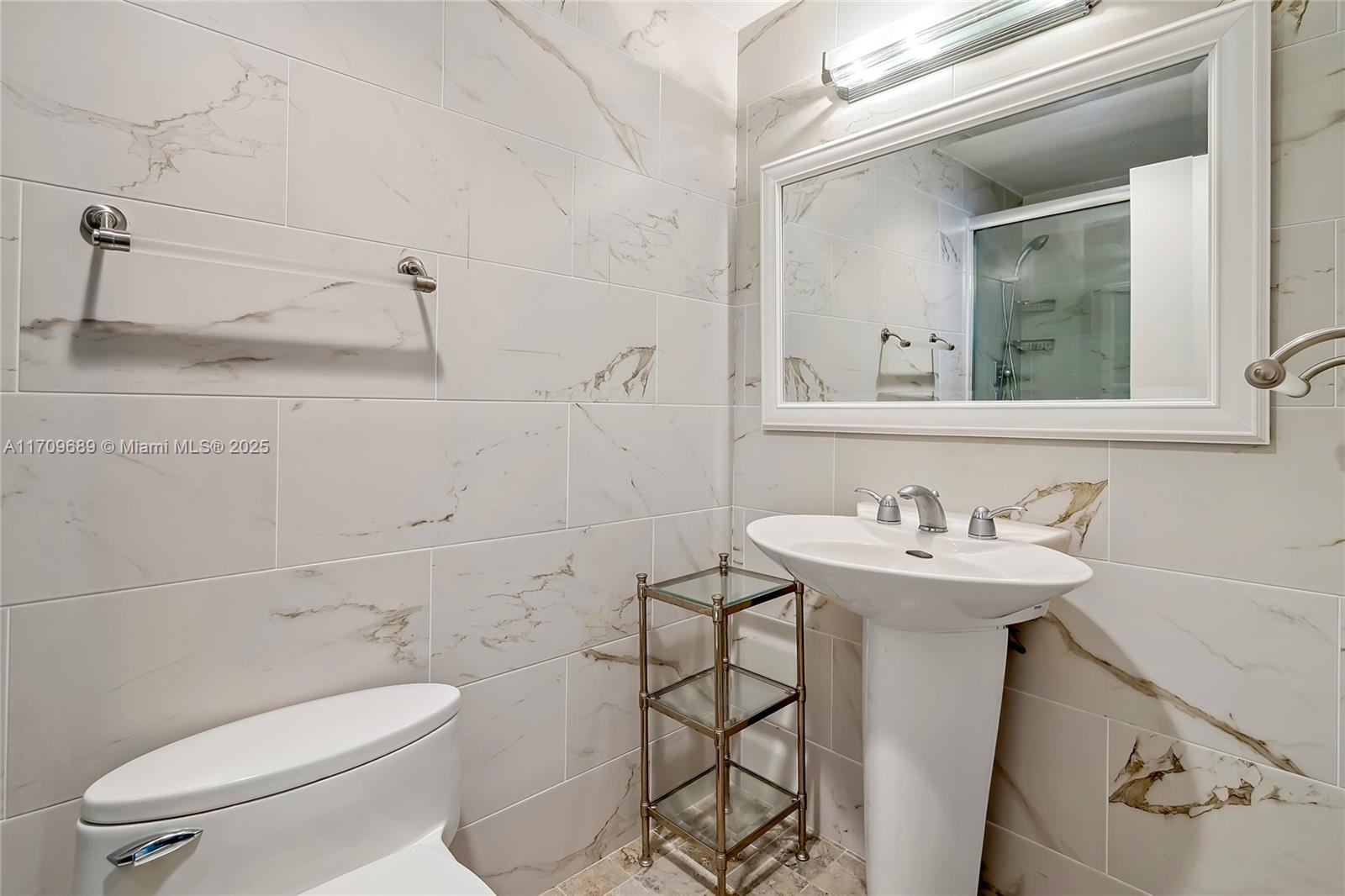 Listing Photo 31