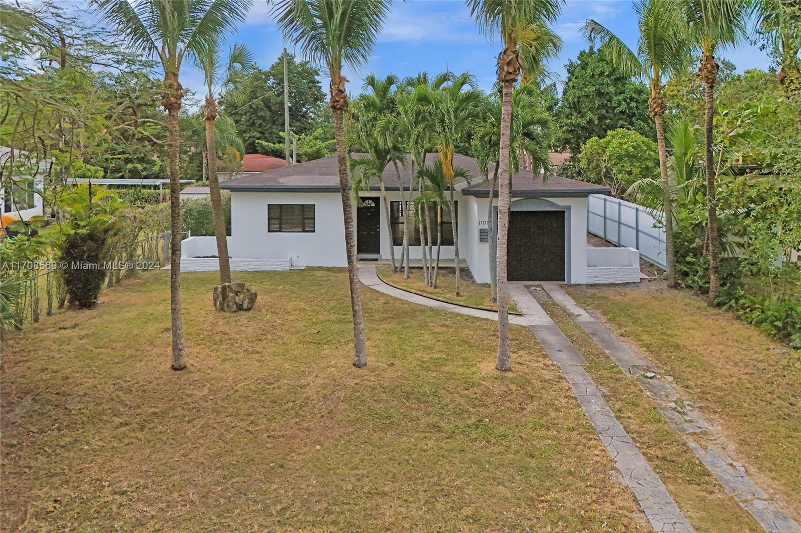 17150 NE 18th Ave, North Miami Beach, Florida image 30