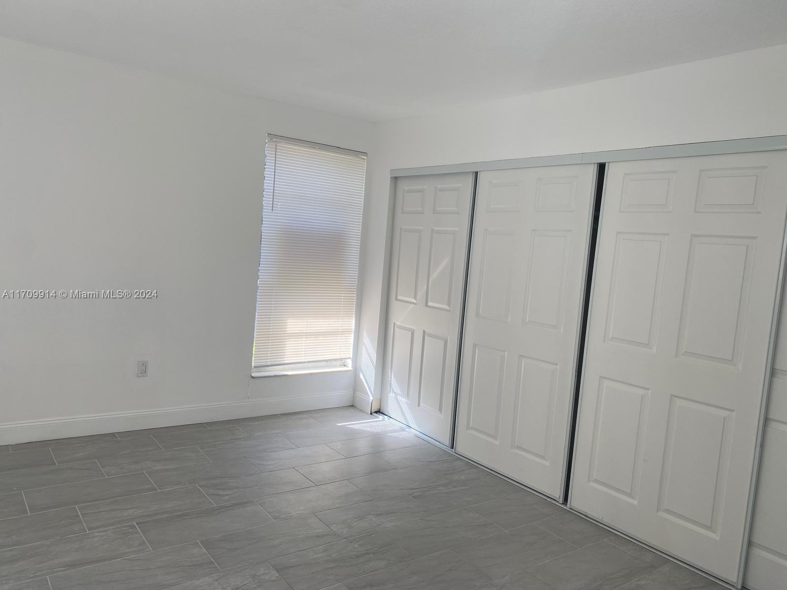 11101 Royal Palm Blvd #107, Coral Springs, Florida image 10