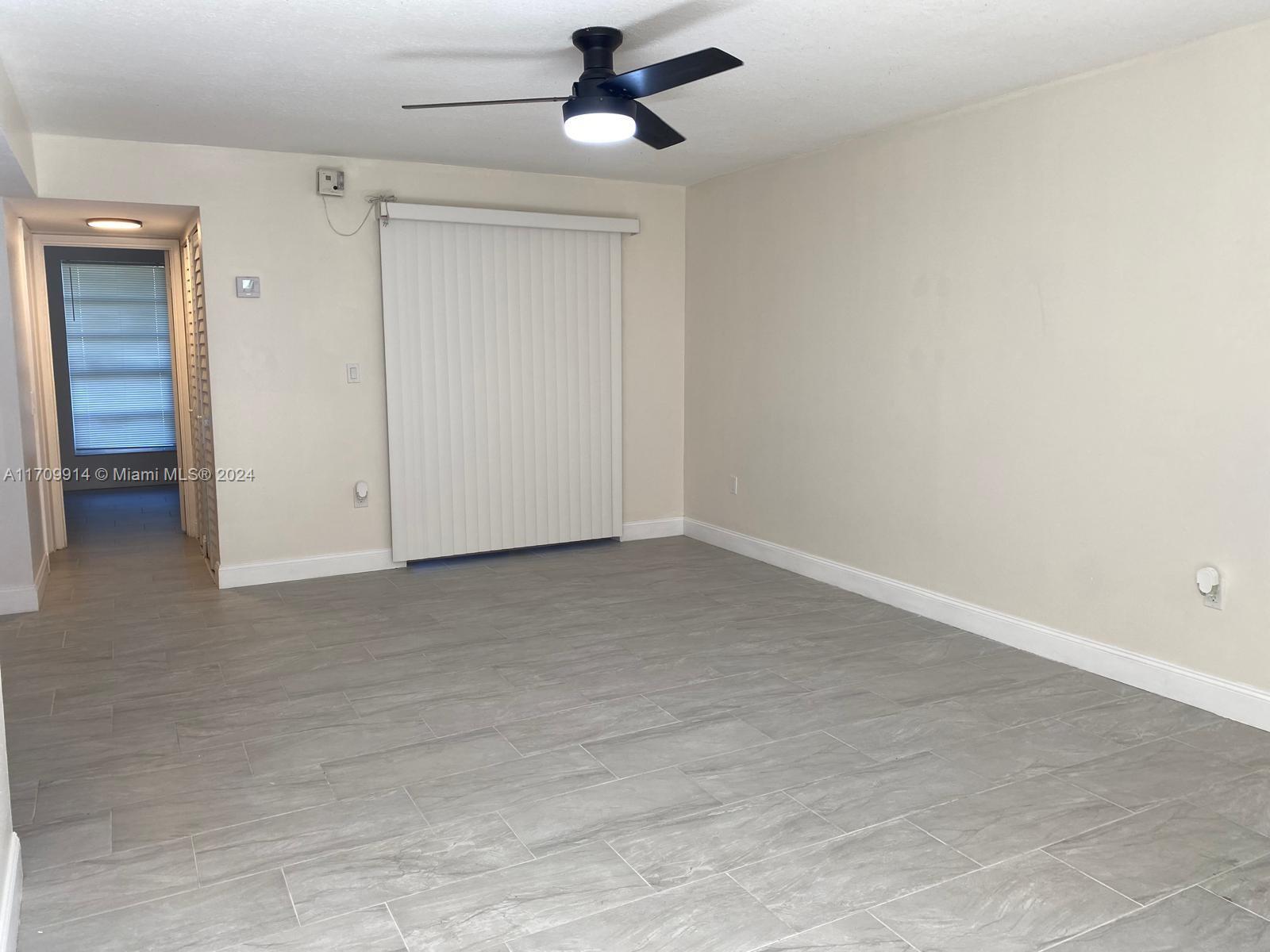 11101 Royal Palm Blvd #107, Coral Springs, Florida image 14