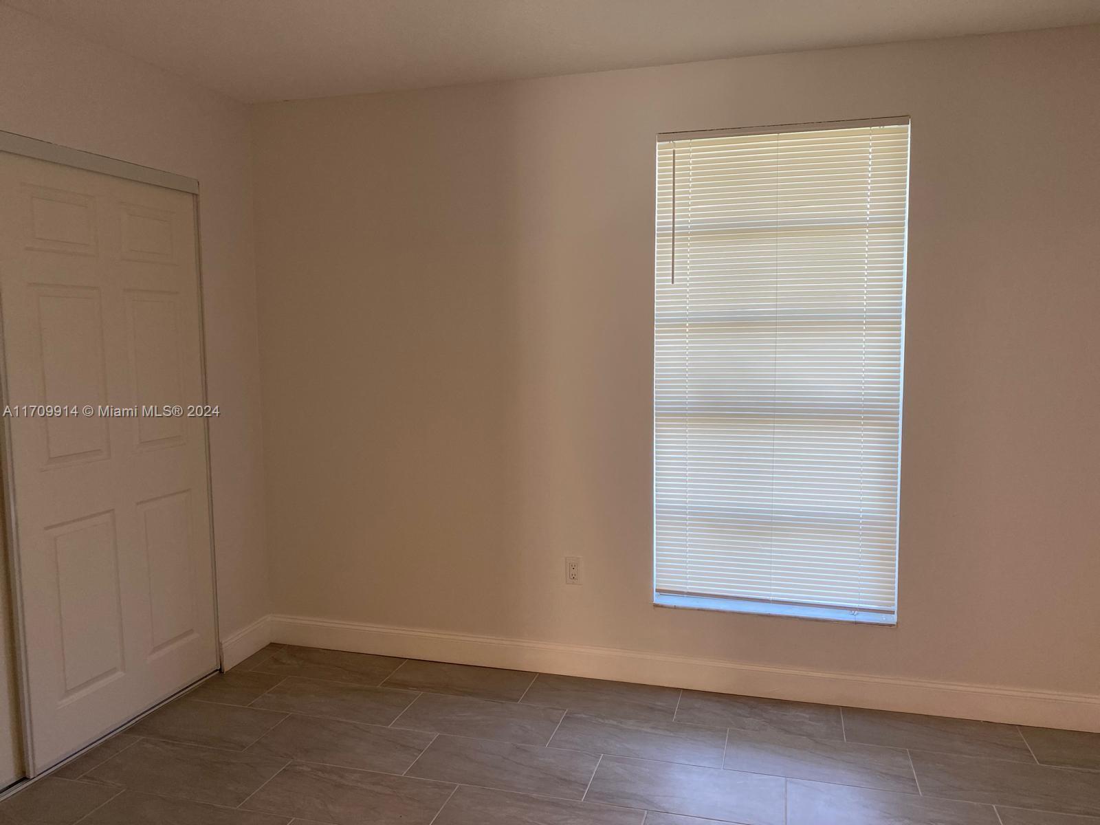 11101 Royal Palm Blvd #107, Coral Springs, Florida image 6