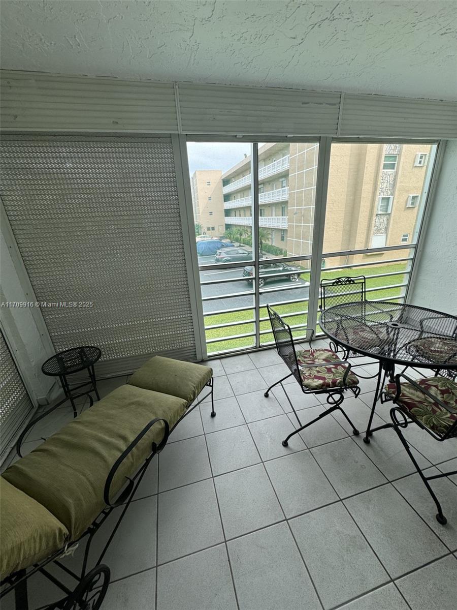 415 SE 11th Ter #201, Dania Beach, Florida image 10