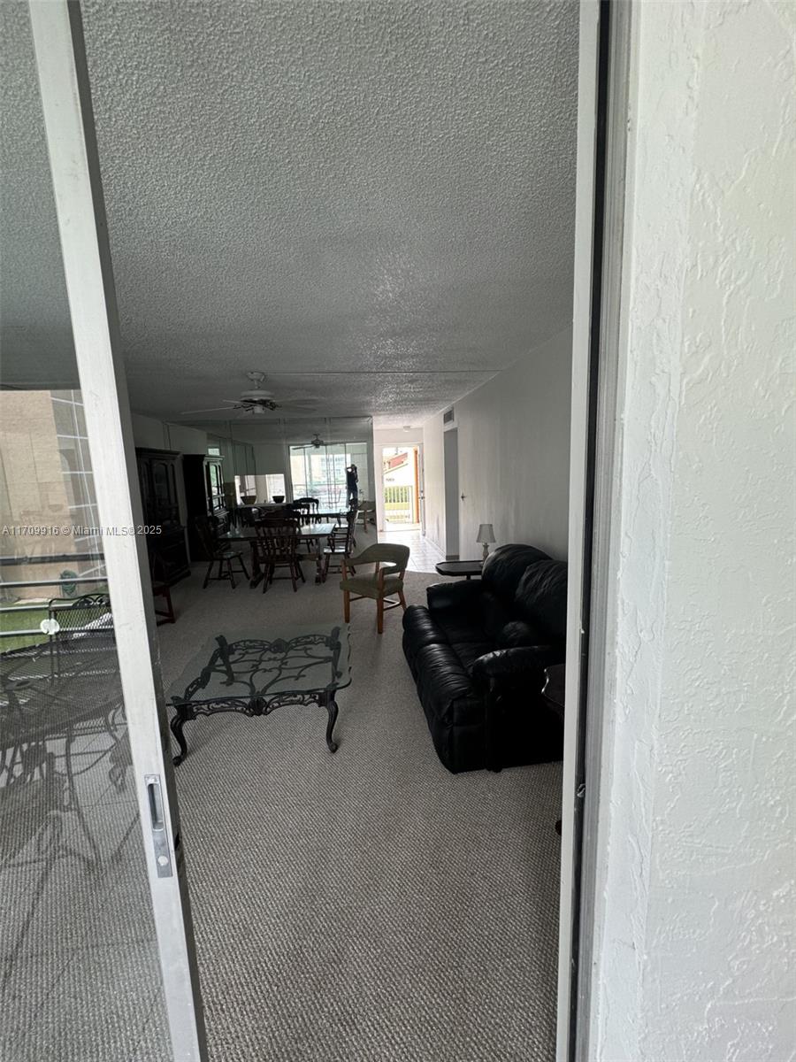 415 SE 11th Ter #201, Dania Beach, Florida image 13