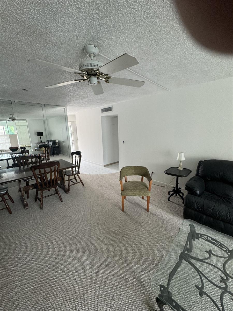 415 SE 11th Ter #201, Dania Beach, Florida image 15