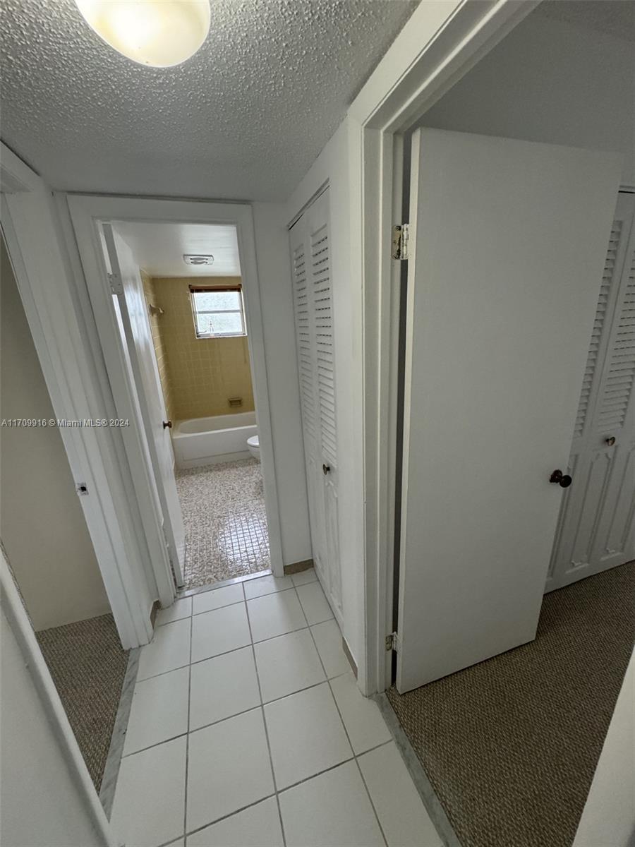 415 SE 11th Ter #201, Dania Beach, Florida image 22