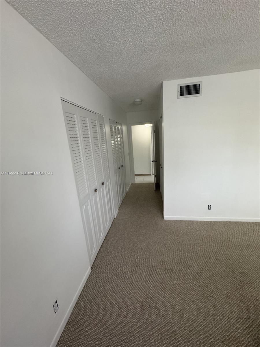 415 SE 11th Ter #201, Dania Beach, Florida image 33