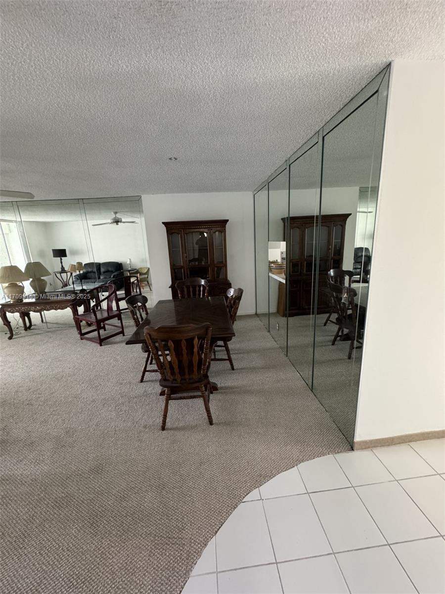 415 SE 11th Ter #201, Dania Beach, Florida image 34