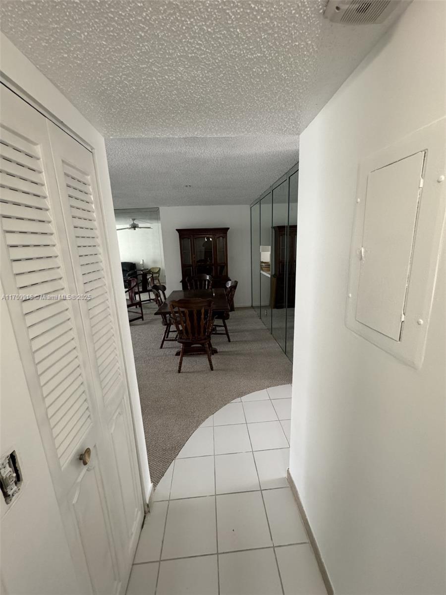 415 SE 11th Ter #201, Dania Beach, Florida image 34