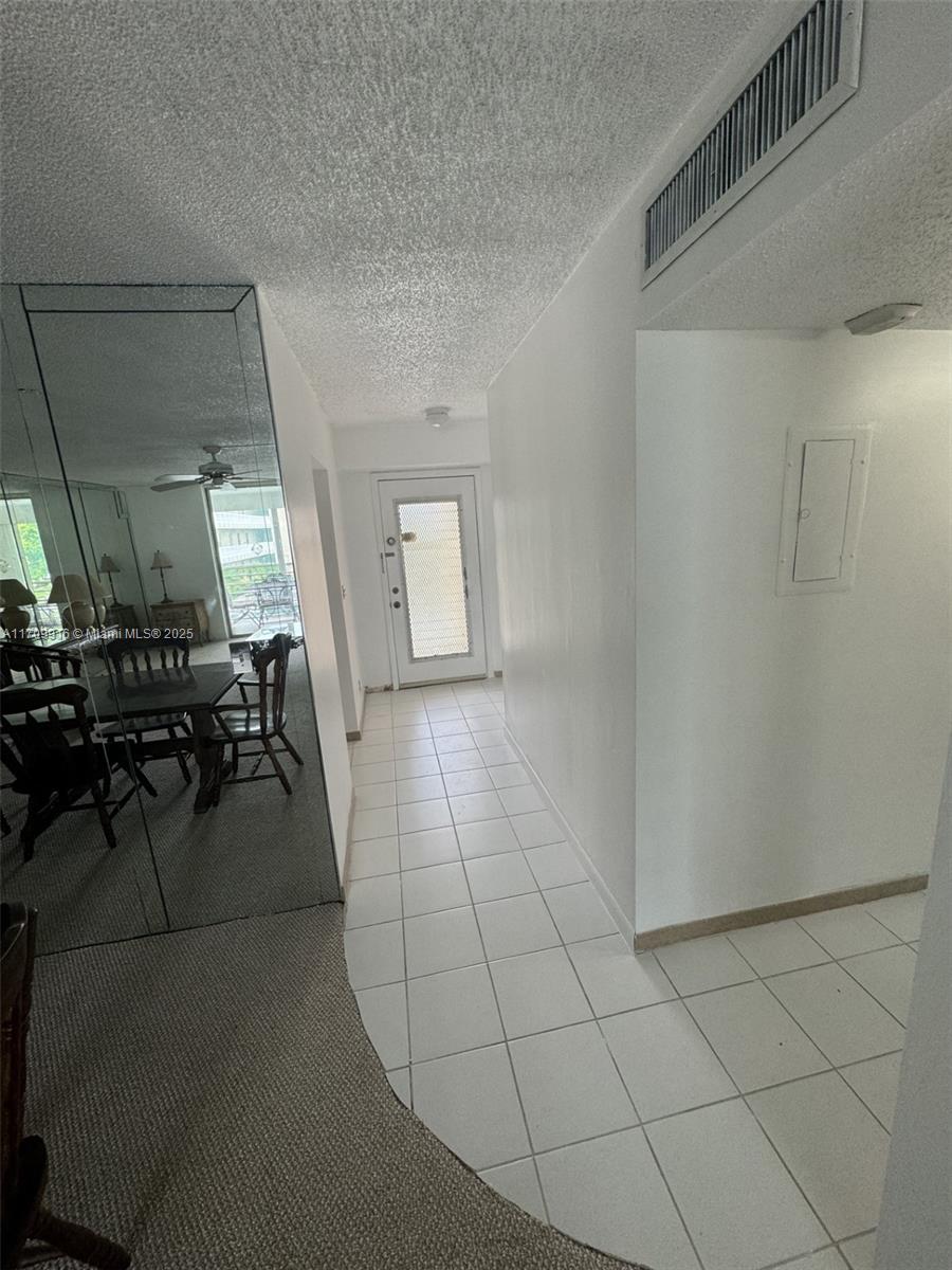 415 SE 11th Ter #201, Dania Beach, Florida image 41