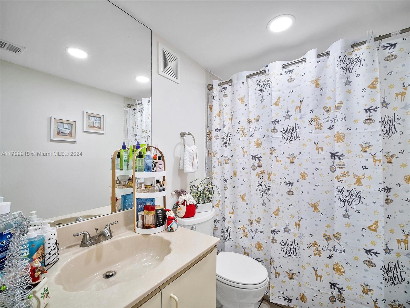 10835 SW 112th Ave #117, Miami, Florida image 17