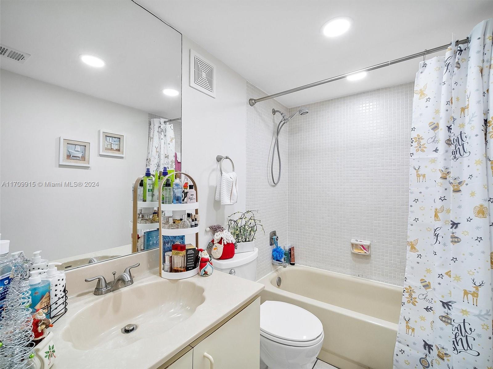 10835 SW 112th Ave #117, Miami, Florida image 18