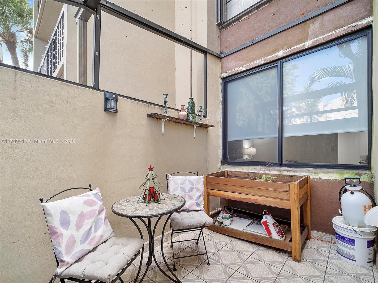 Listing Photo 19